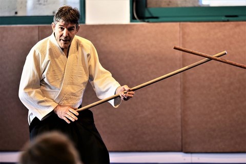 aikido ailloud shihan