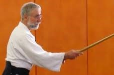 aikido annecy cruseilles